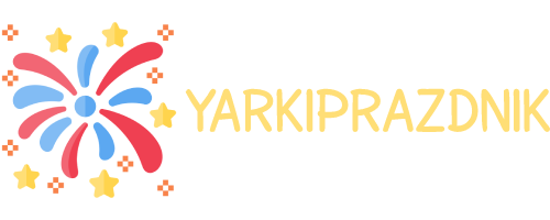 yarkiprazdnik.by